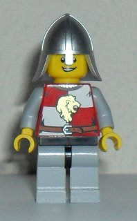 cas501