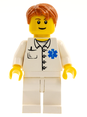 doc035b