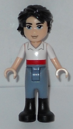 dp005