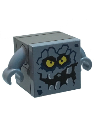 nex104