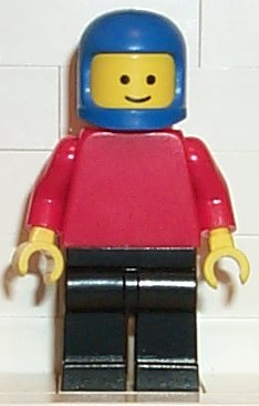 pln025
