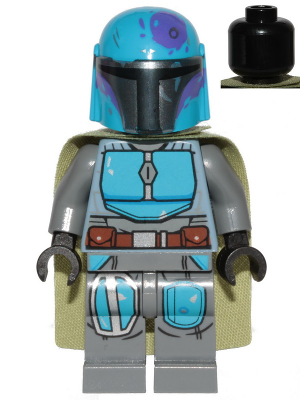 sw1080