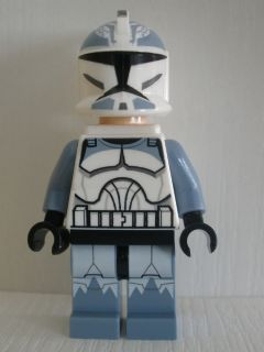 sw331