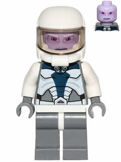 sw454