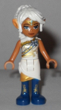 LEGO elf051 Lumia (41193)