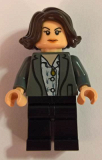 LEGO hp163 Tina Goldstein (75952)