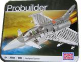 MEGABLOKS 3249