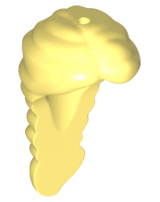 15675