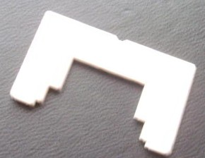 2406