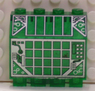 2582pb09
