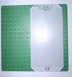 30225pb01