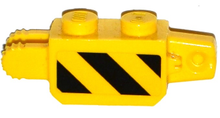 30386pb06