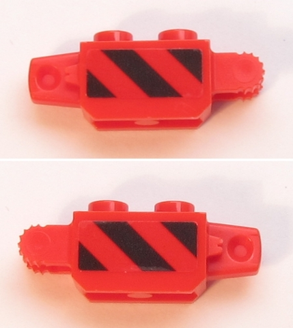 30386pb08
