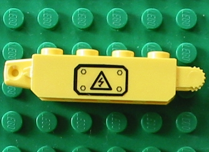 30387pb001La
