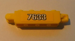 30387pb003