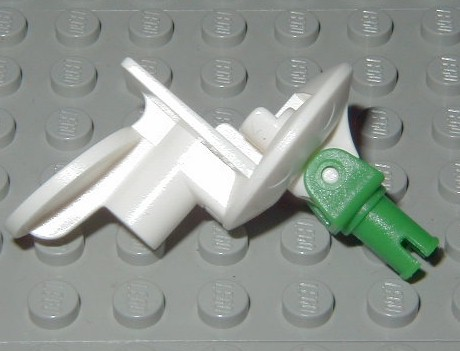 30488c01