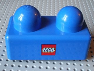 31001pb03