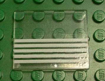 3855pb002