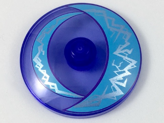 3960pb039