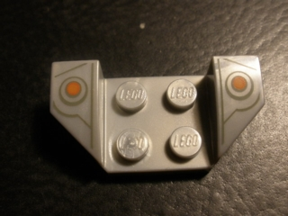 41854pb14