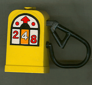 4618c01