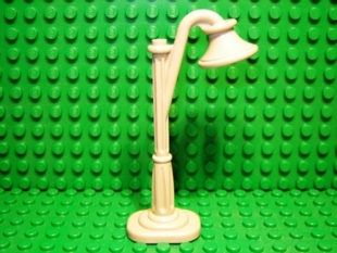 4781