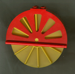 4788c01