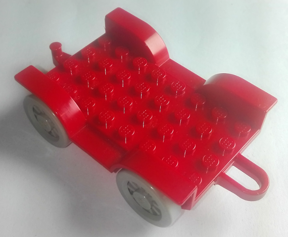 4796c01