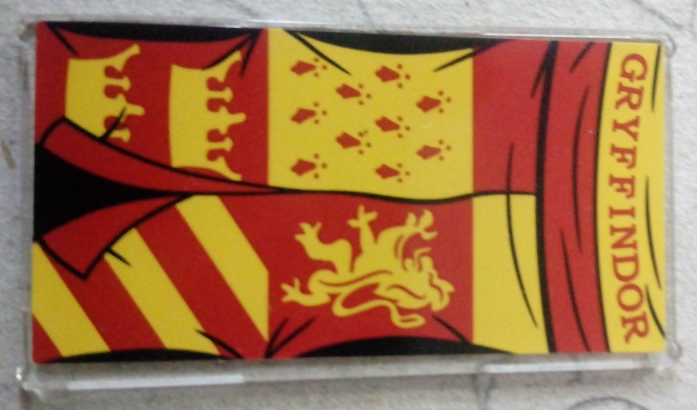 57895pb055