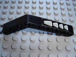 6629pb008