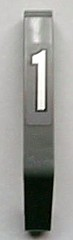 6629pb009