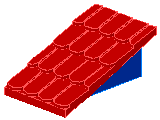 787c01