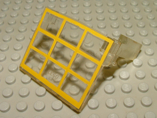 823ac01