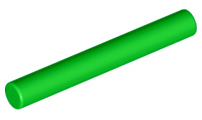 87994