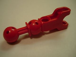 90608