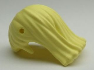92255