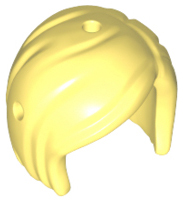 92259