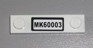 92593pb011