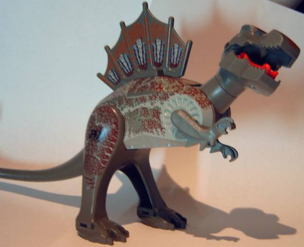 Spino01