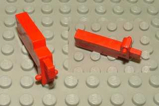 bb300LR