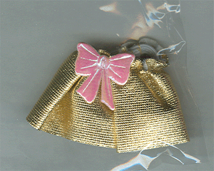 dupskirt06