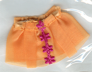 dupskirt07