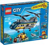 66522