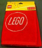 853210
