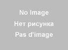 USFLAG