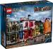 Sale LEGO 75978